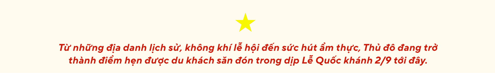 hn-sp-2-.png