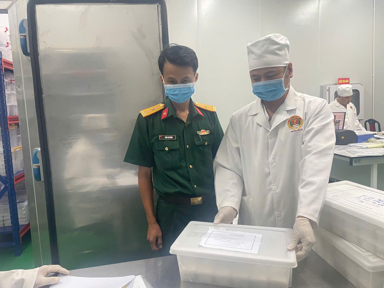 congan.danang.gov.vn-headlesscms-api-public-document-preview-_235542.jpg