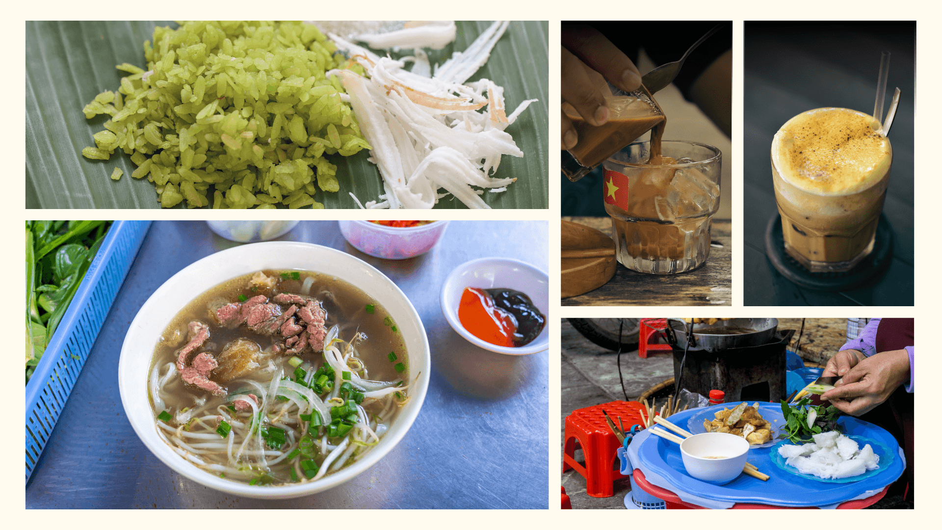 food(1).png