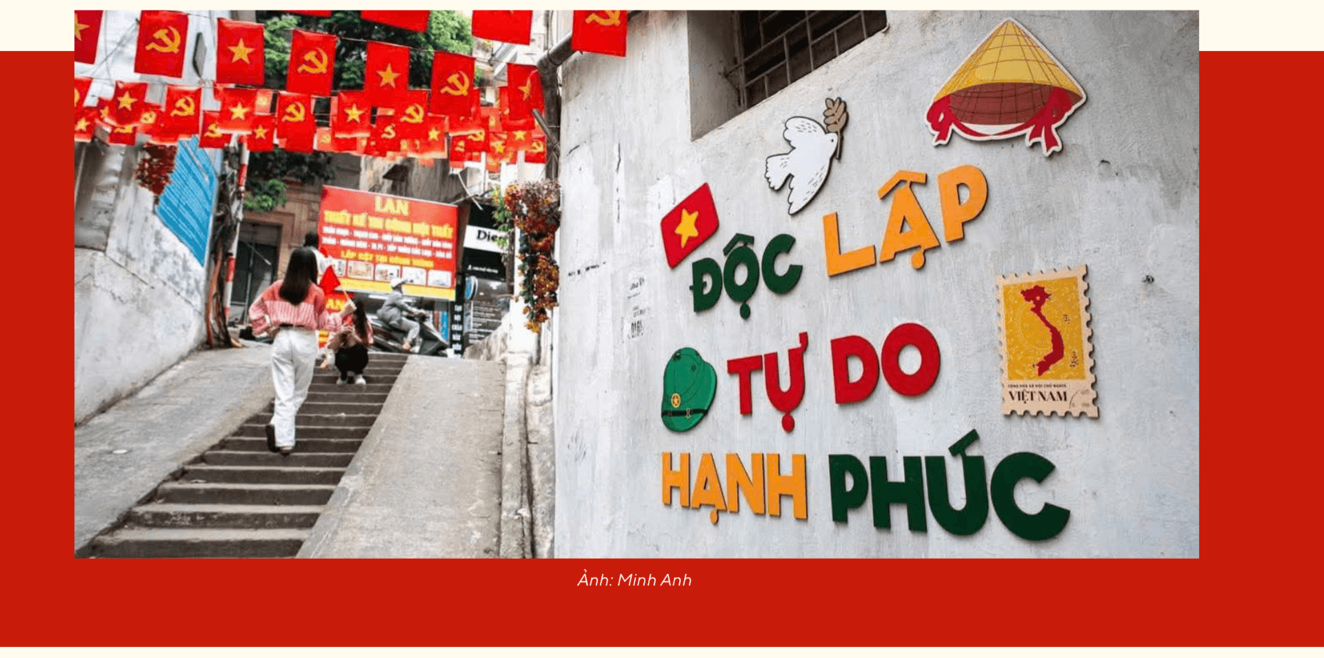 hanoi(1).png