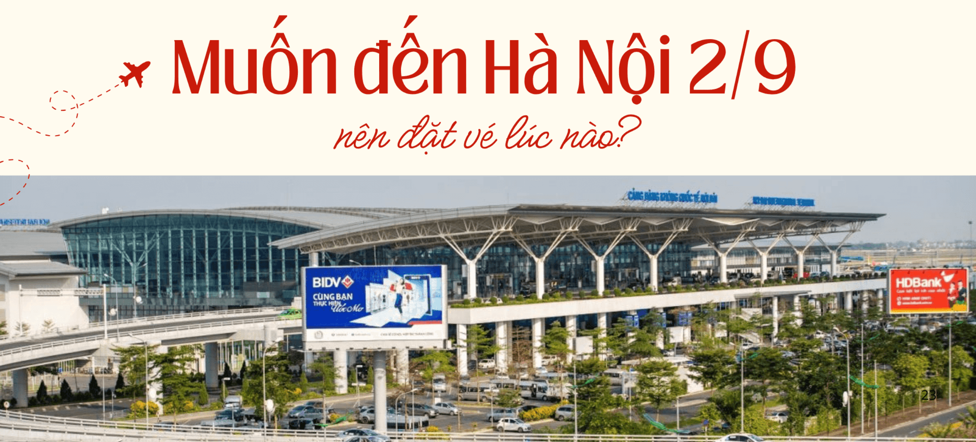 hnoi-bia-3(1).png