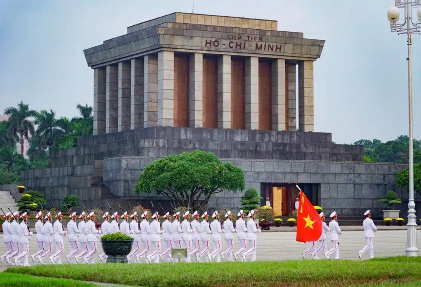 quang-truong-ba-dinh-so-5.jpg
