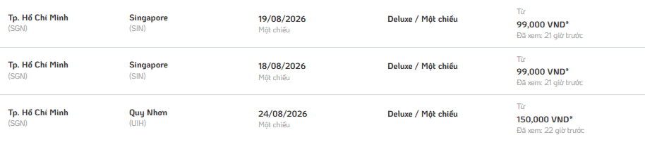 screenshot-2026-08-14-110753(1).png