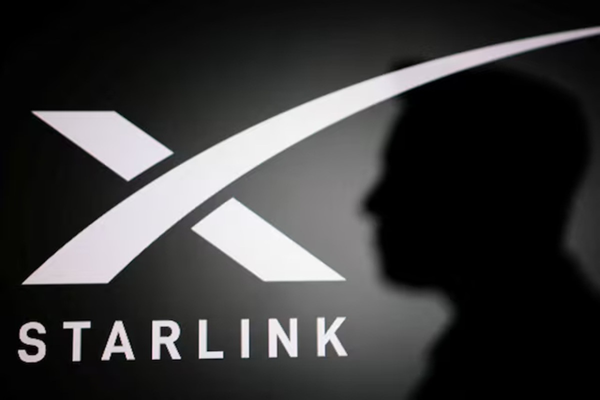 starlink.jpg