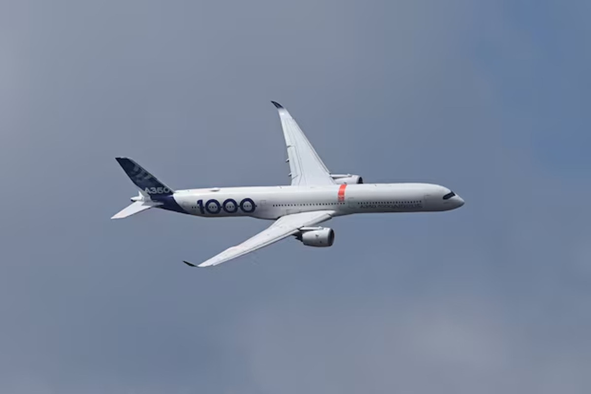 airbus.jpg