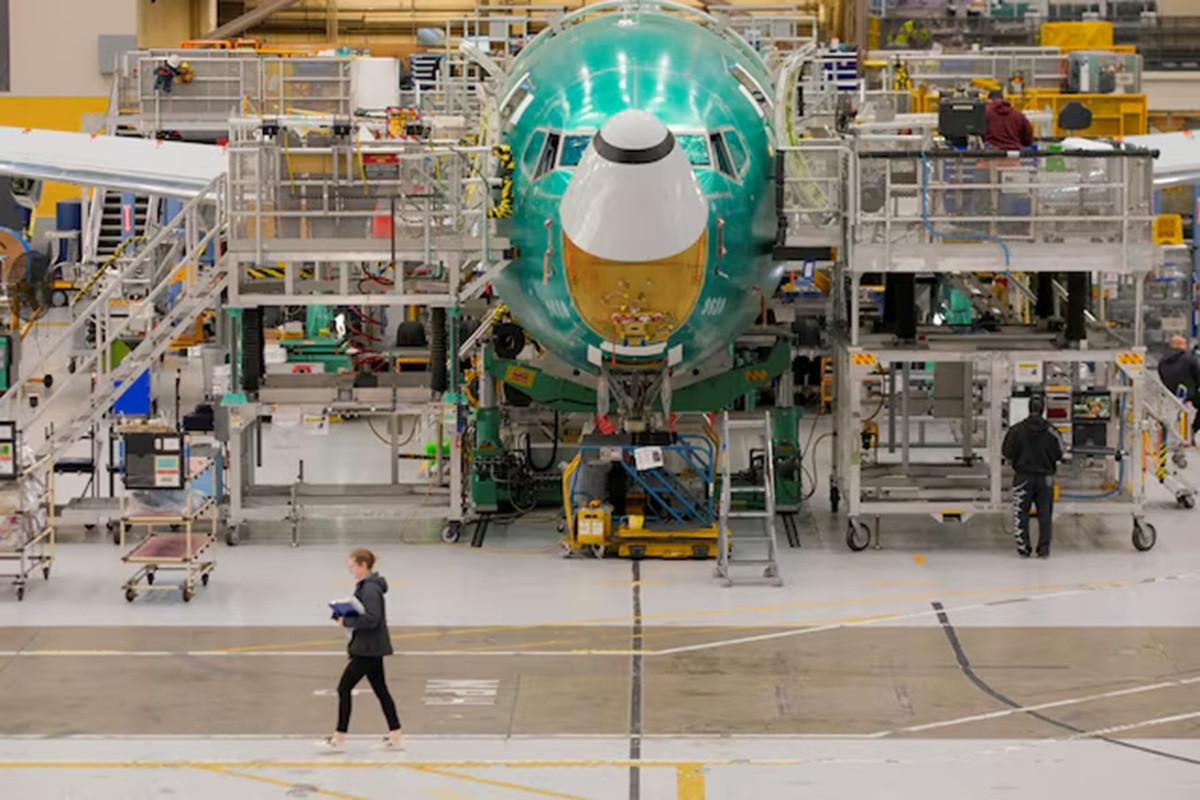 boeing.jpg