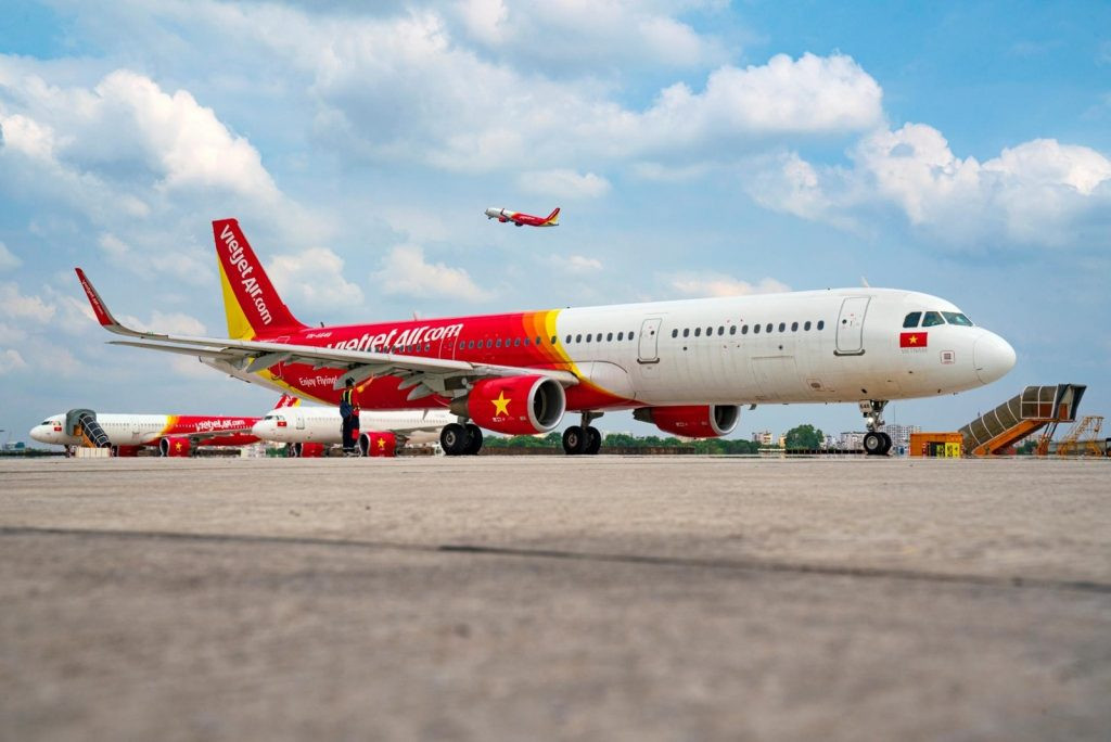 danangfantasticity.com-wp-content-uploads-2022-03-_ve-may-bay-vietjet-giai-doan-1024x684.jpeg