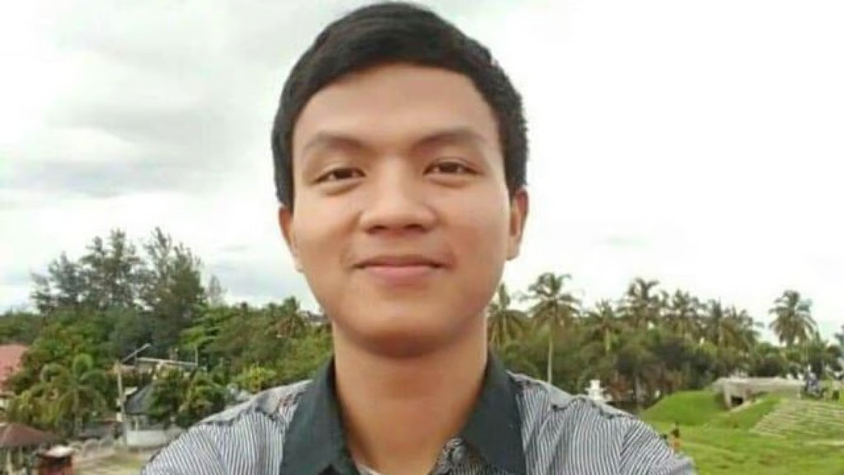 Lion Air 2