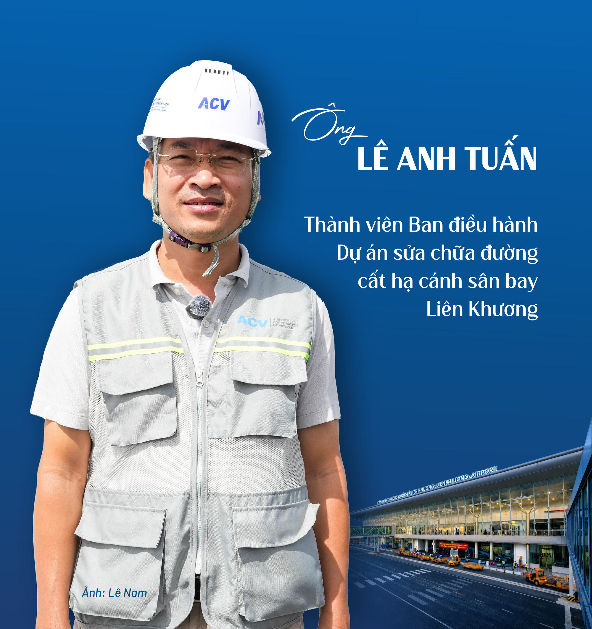 Liên Khương