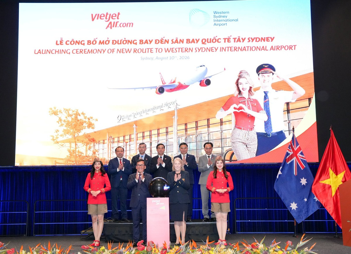 vietjet 1
