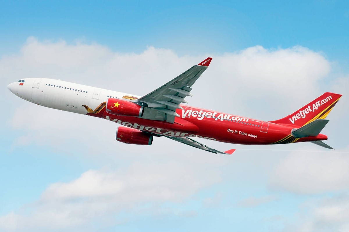 vietjet.jpg