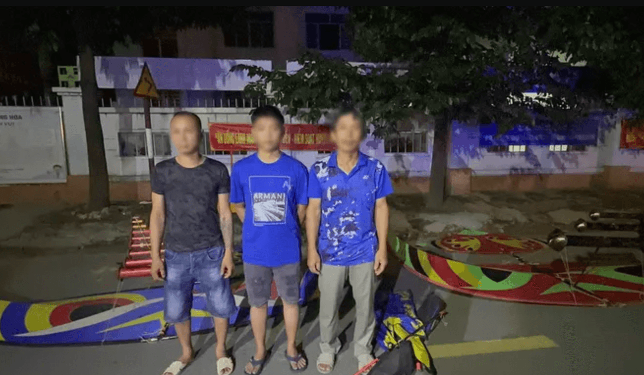 Ảnh màn hình 2026-08-16 lúc 11.24.02