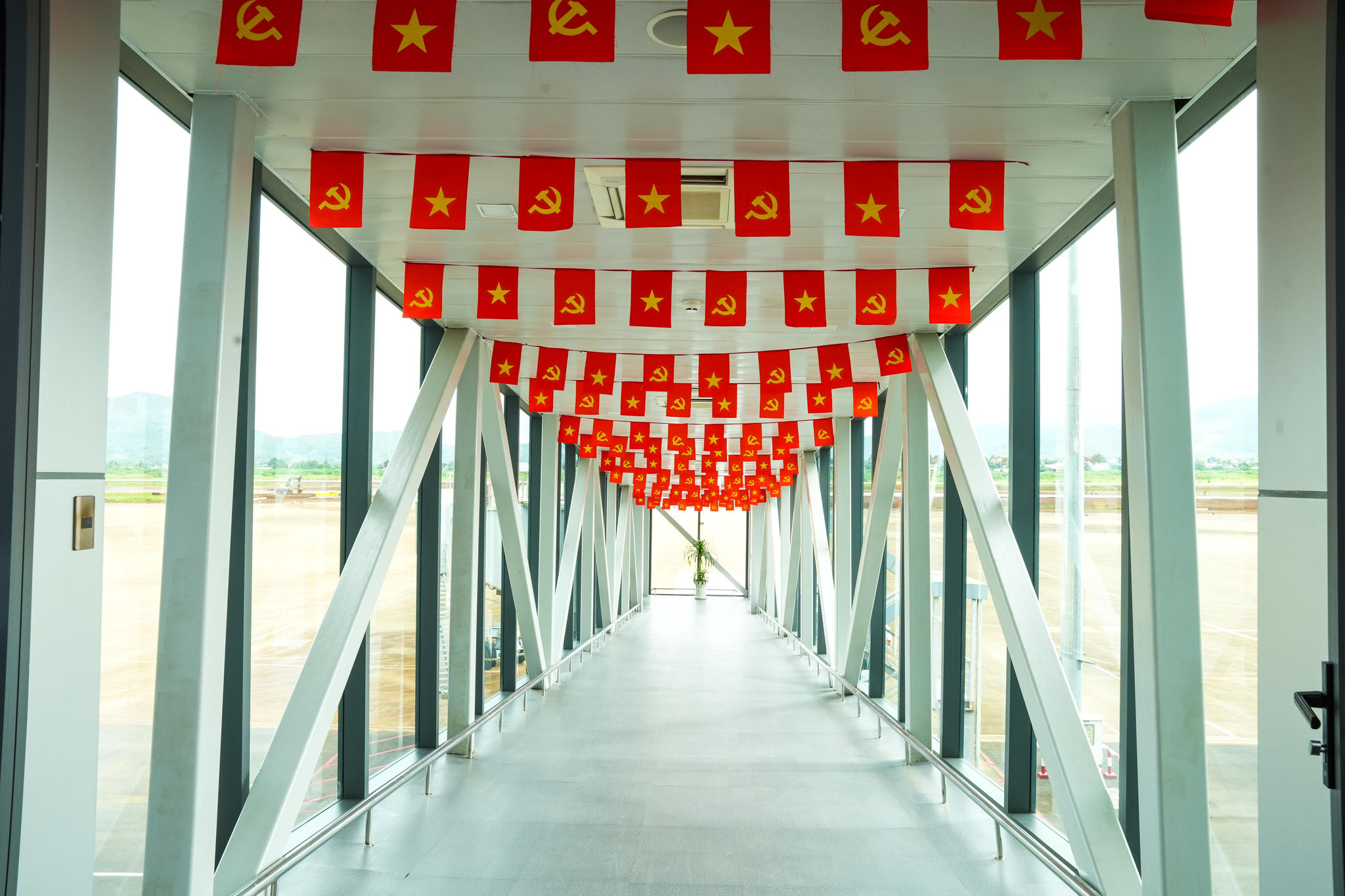 lienkhuong-12.jpg