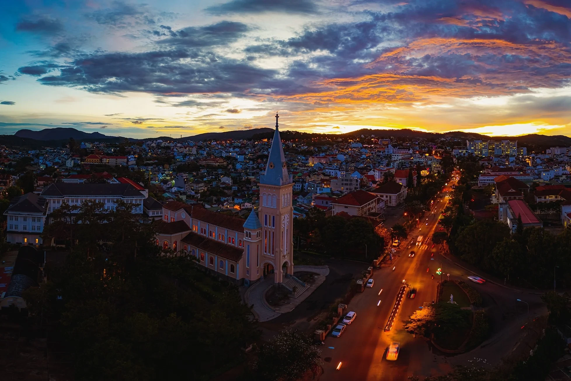 1786692010928_dalat_znews_2__1.webp