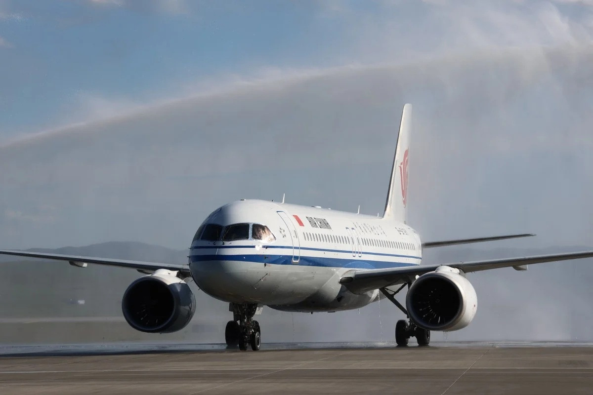 c919.jpg