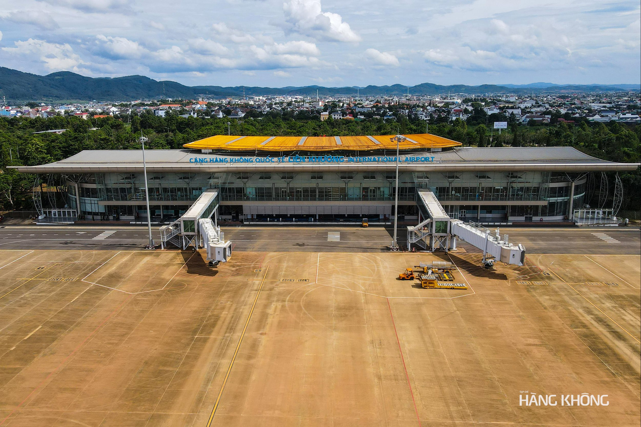 dji_0995_watermarked.jpg