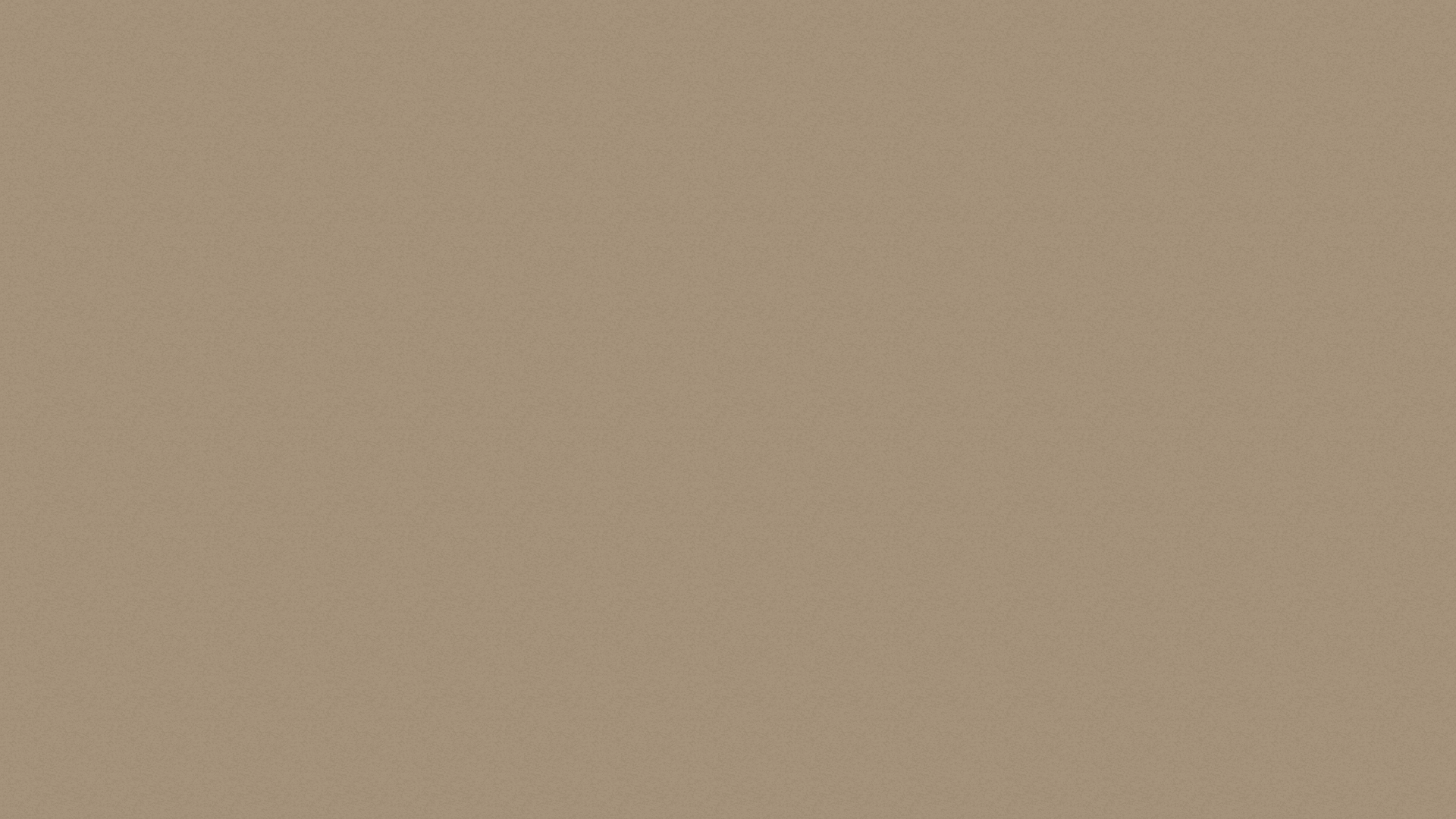 onecms.tapchihangkhong.vn-assets-snippets-custom-backgrounds-_1920x1080-1.png