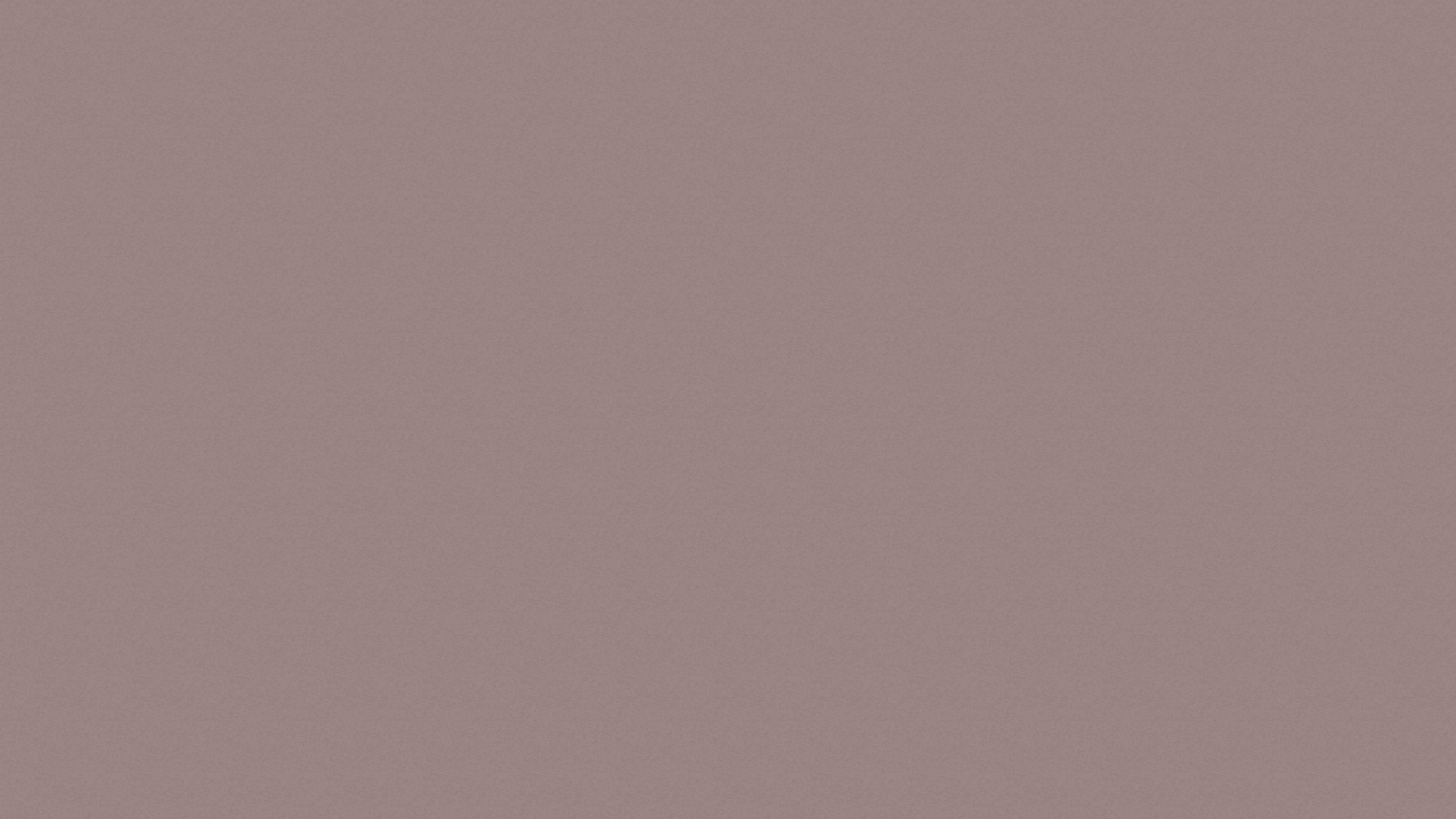 onecms.tapchihangkhong.vn-assets-snippets-custom-backgrounds-_1920x1080-4.png