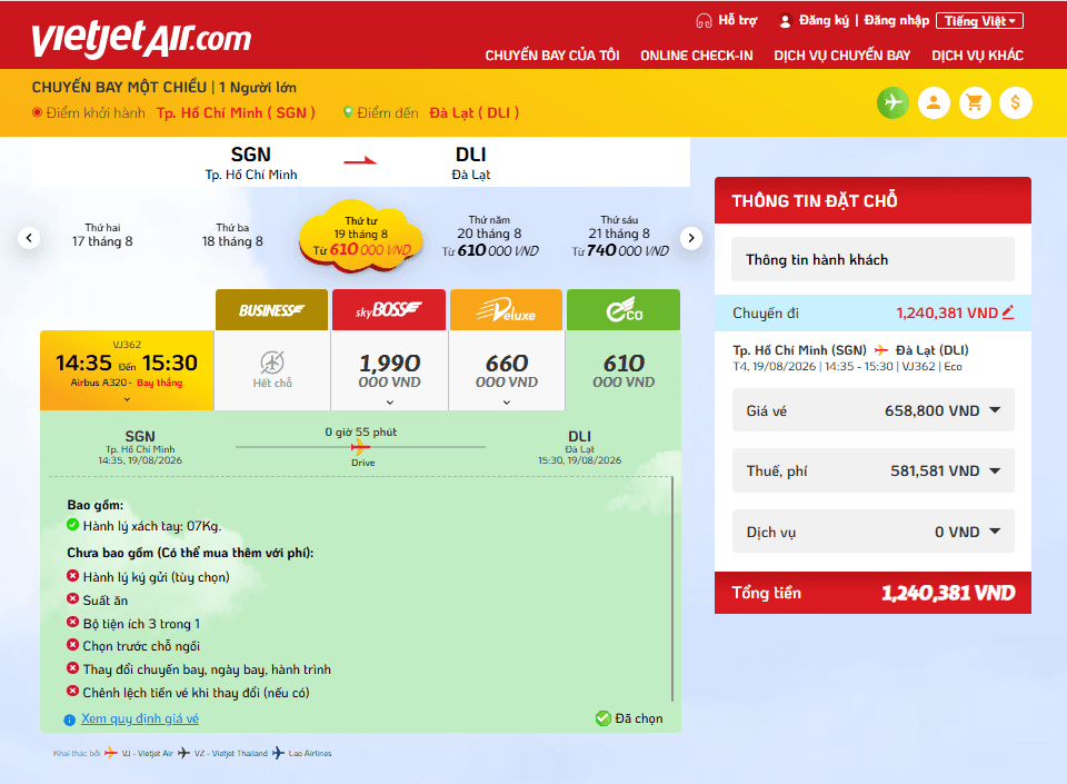 screenshot-2026-07-30-112859.png