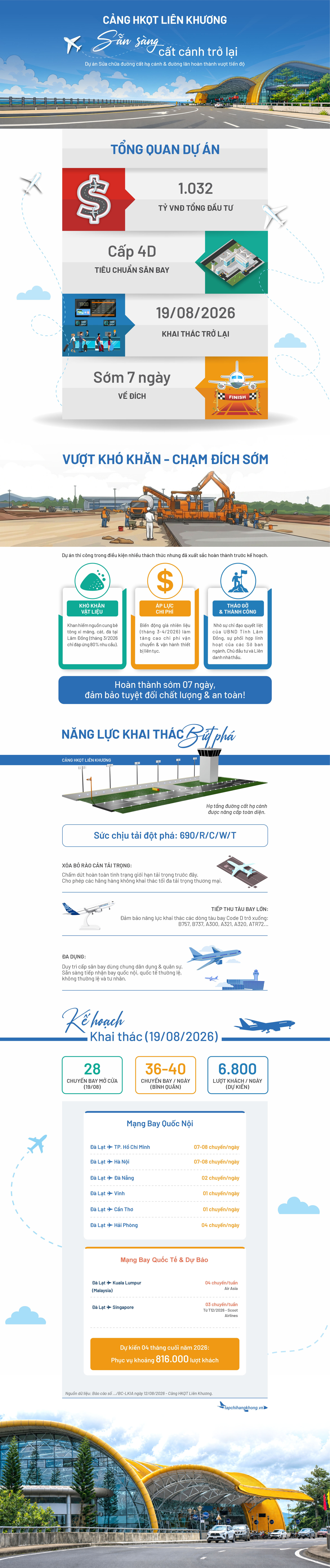 lienkhuong.jpg