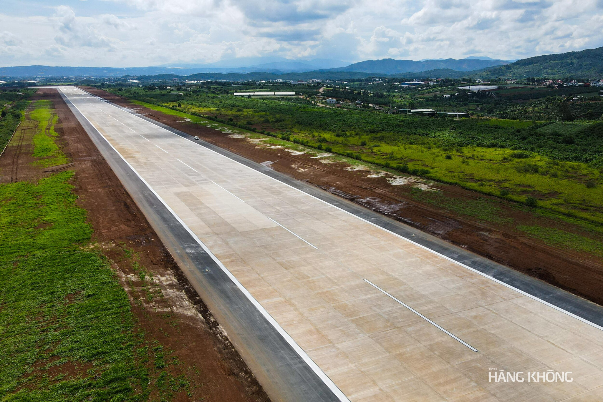dji_0989.jpg