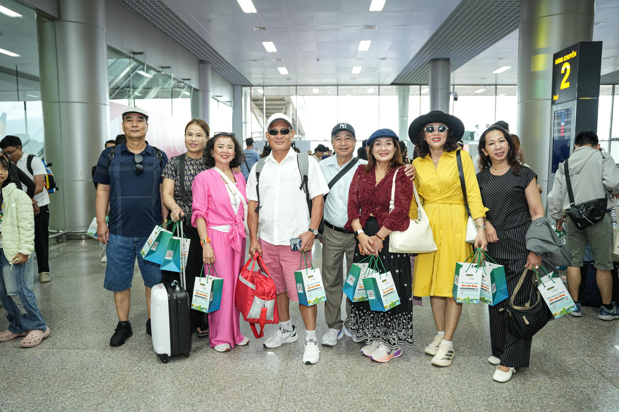dsc09879-41.jpg
