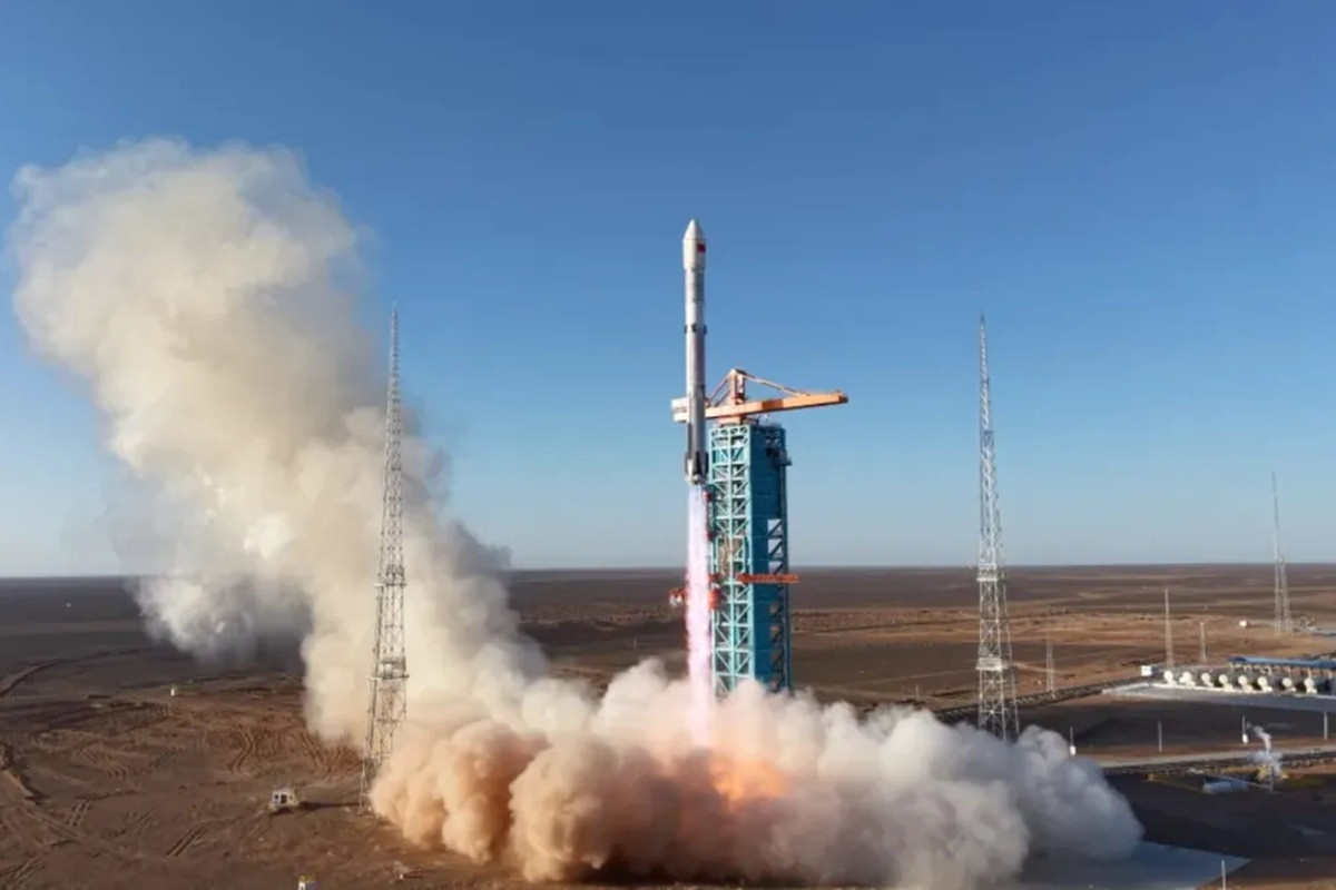 thu hoi ten lua 1