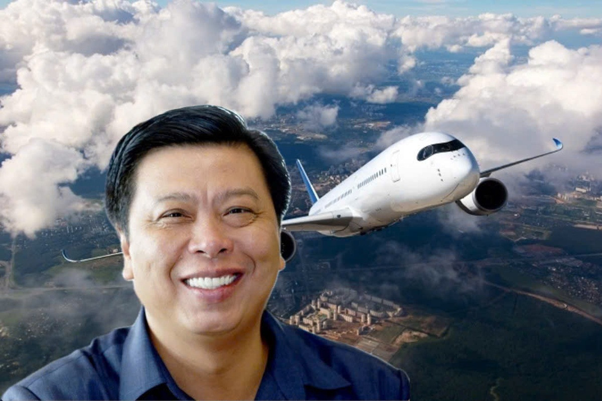 nguyen duc chi