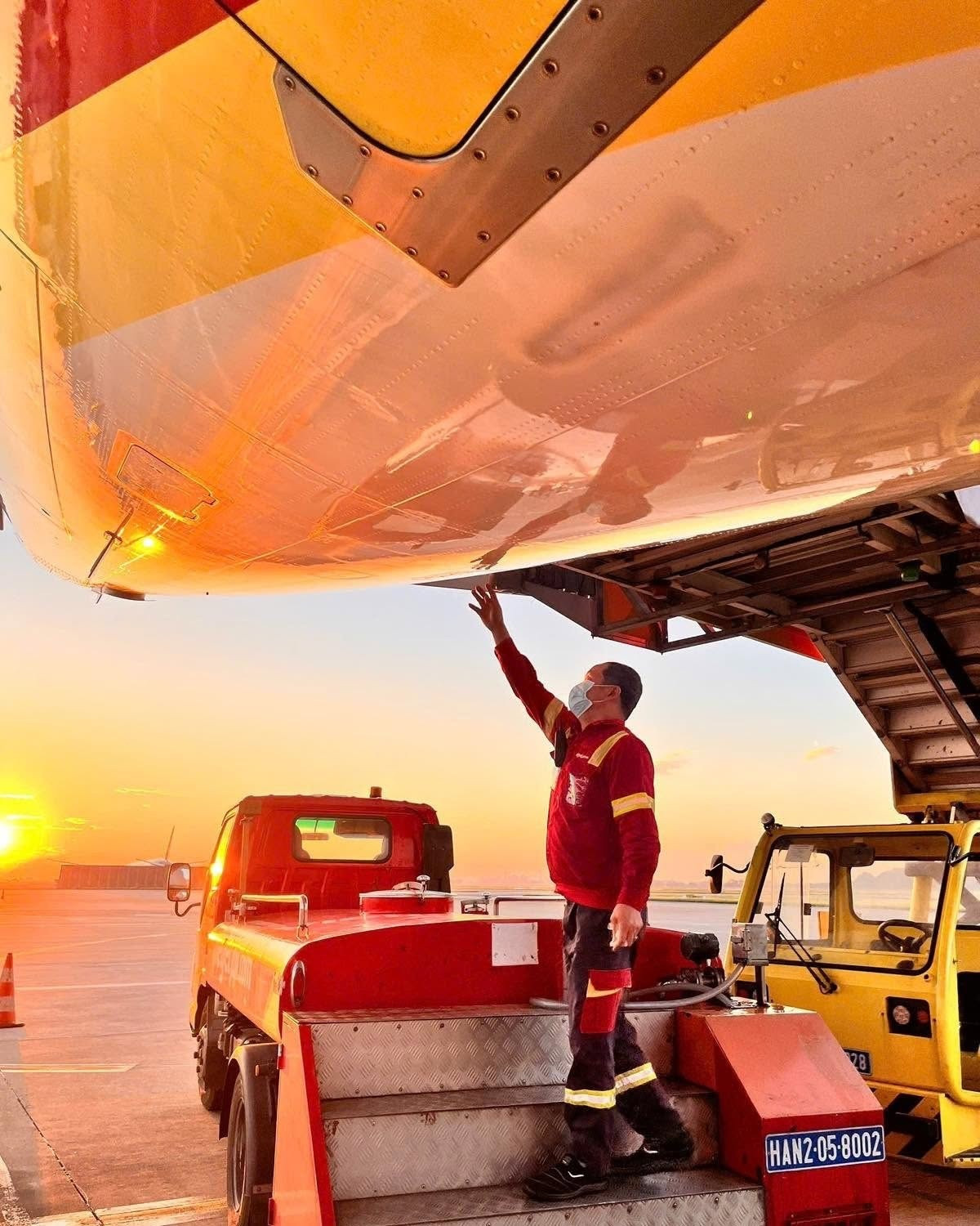 vietjet 2