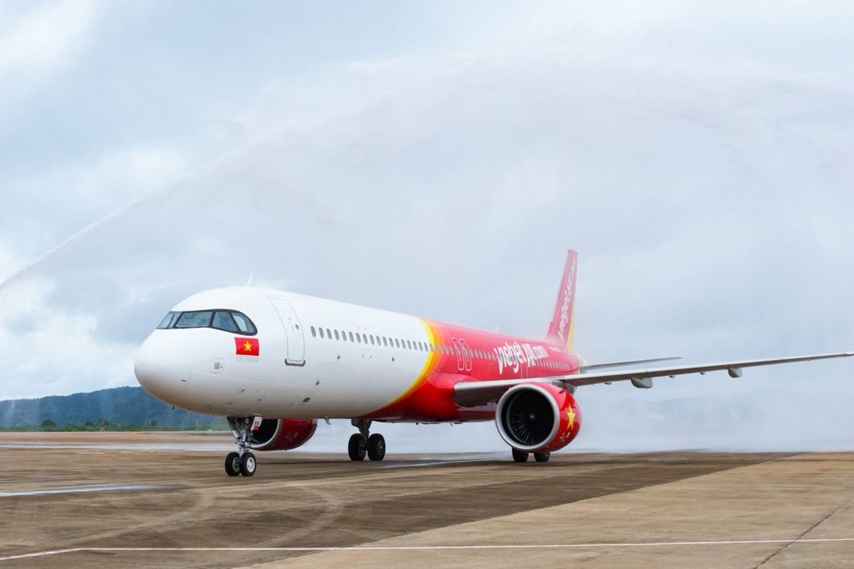 vietjet.jpg
