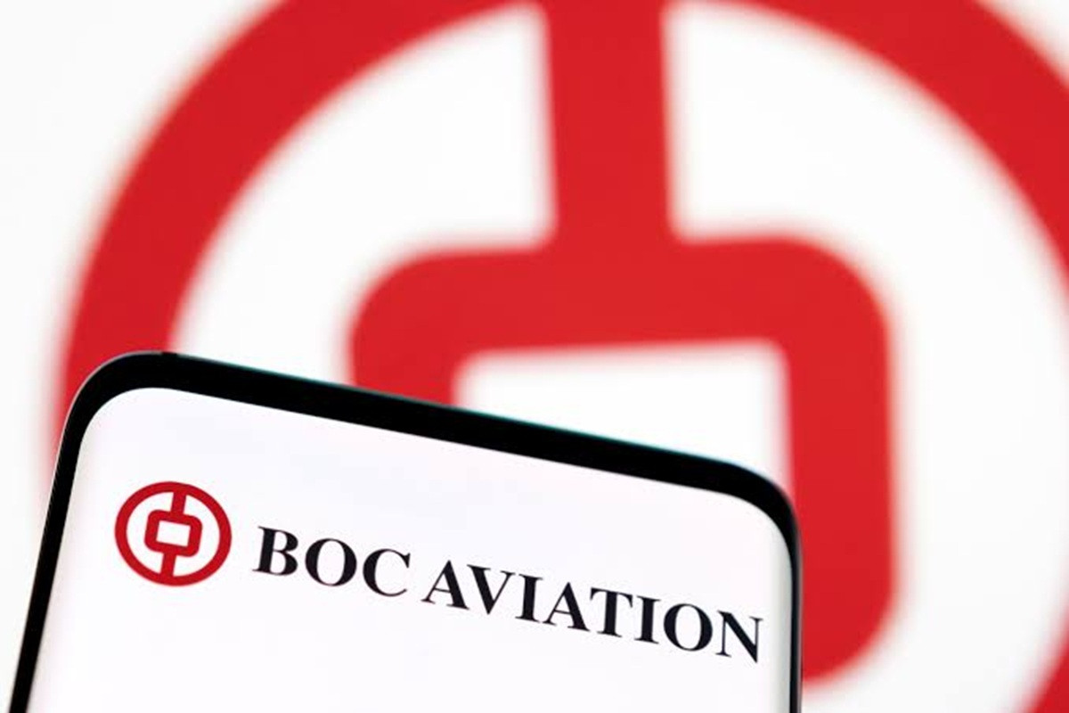 BOC-Aviation 2