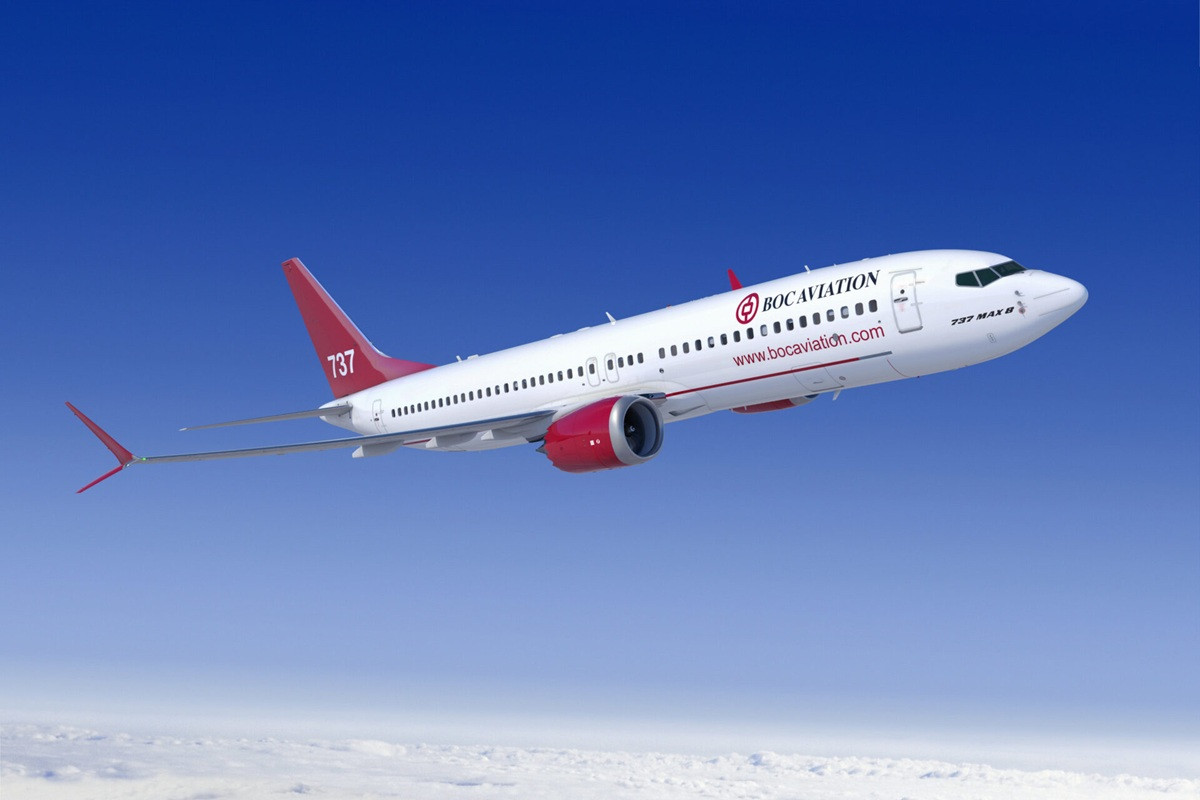 boc-aviation.jpg