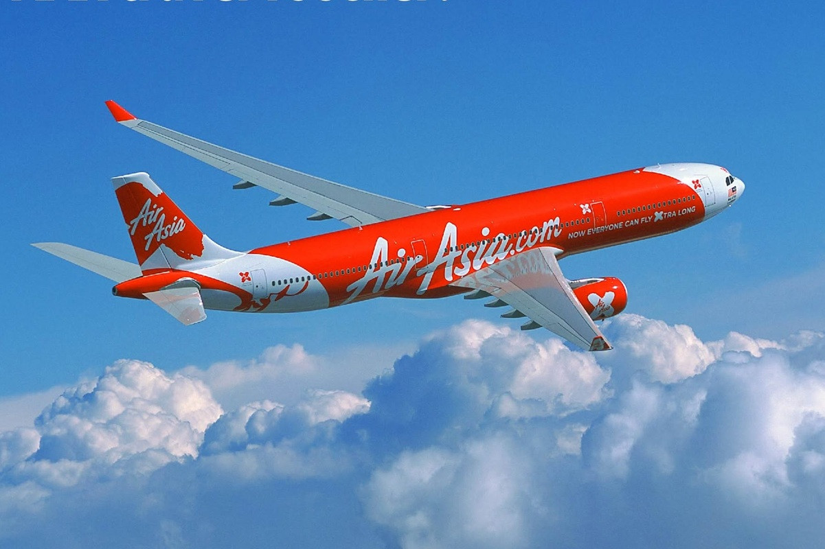airasia.jpg