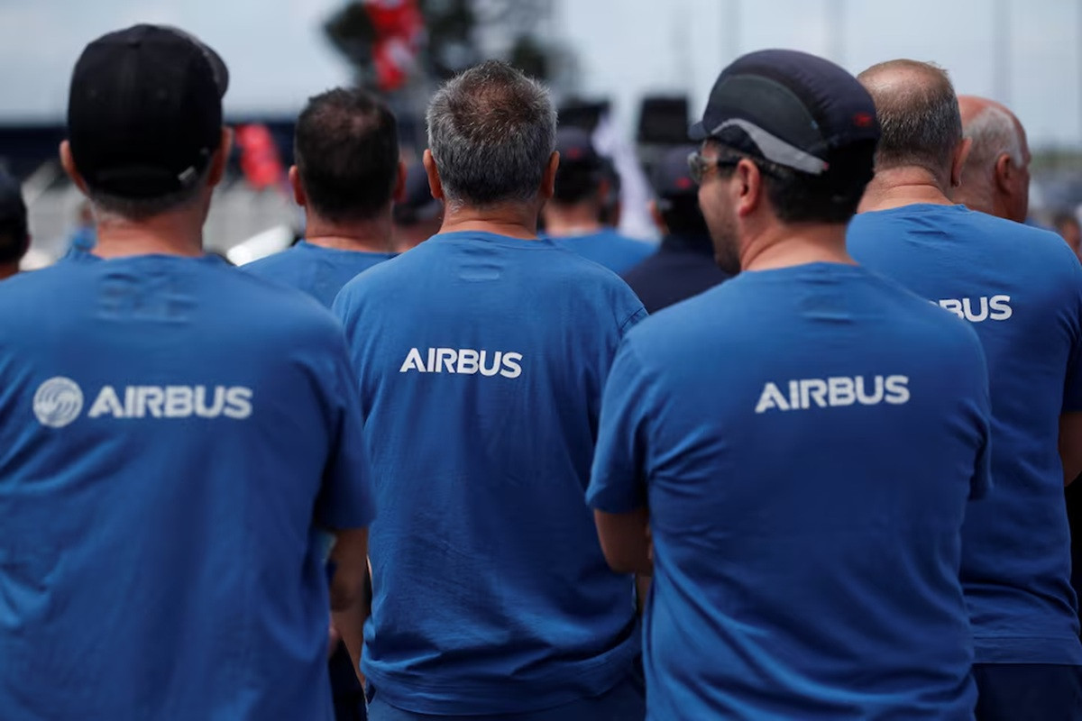 airbus.jpg