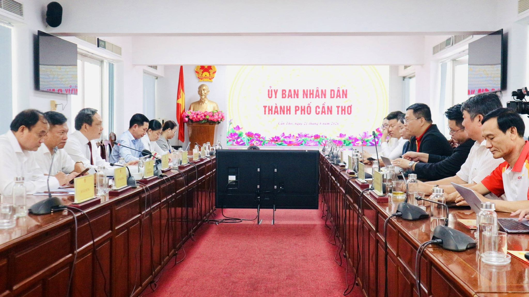 storage-vnportal.vnpt.vn-cto-chinhquyen-4981-anh-tin-bai-_2-169931.jpg
