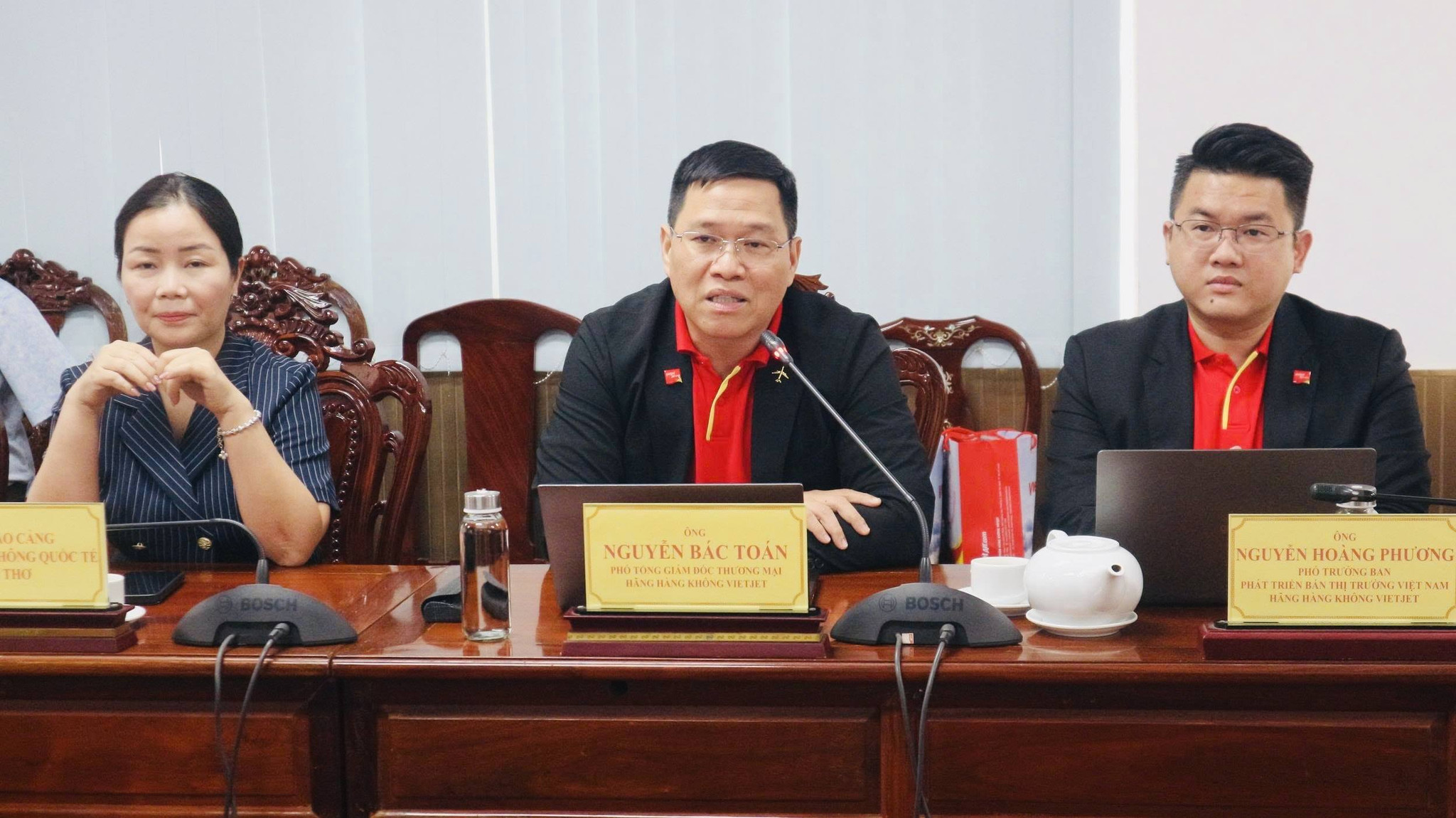 storage-vnportal.vnpt.vn-cto-chinhquyen-4981-anh-tin-bai-_5-194147.jpg