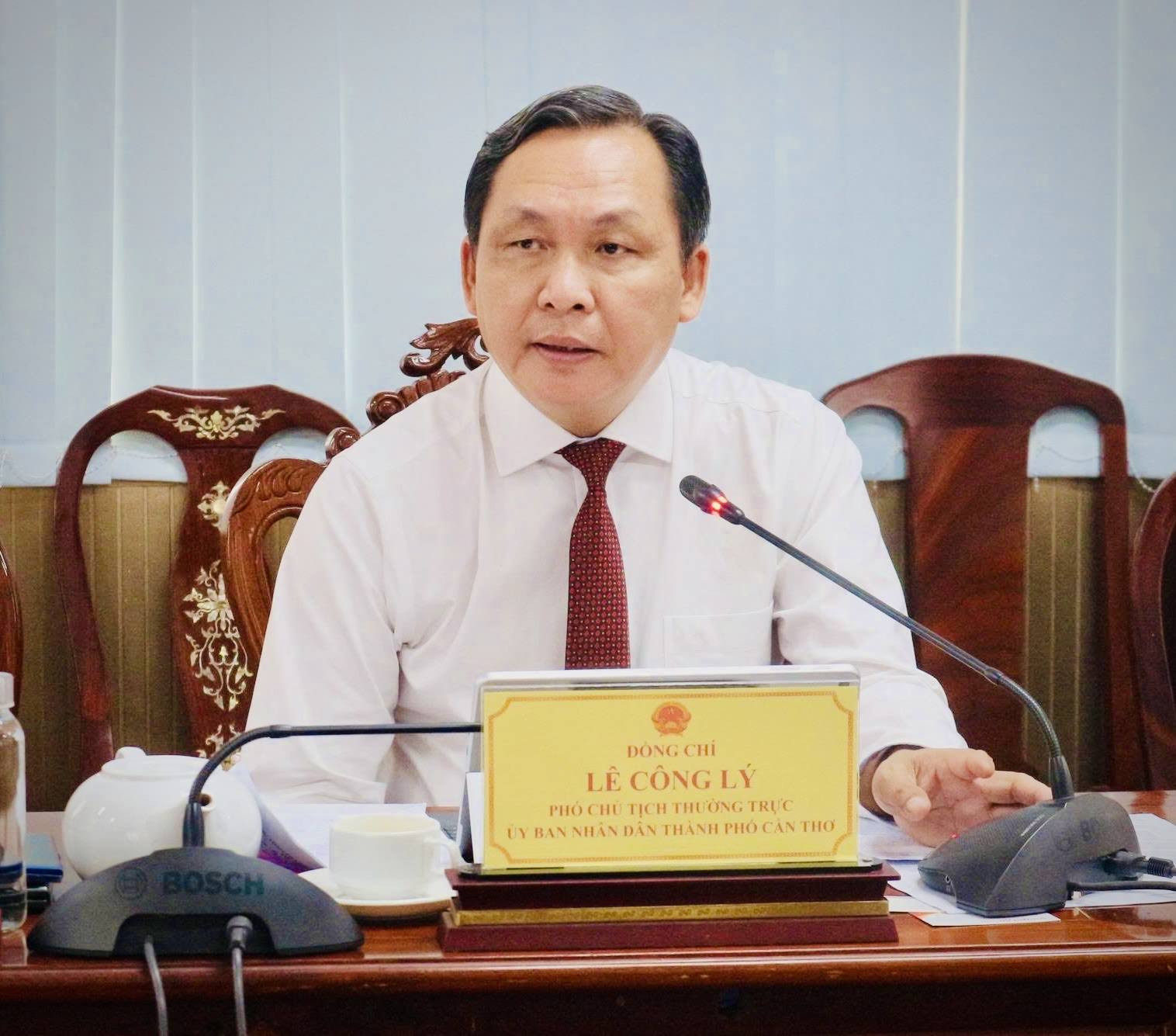 storage-vnportal.vnpt.vn-cto-chinhquyen-4981-anh-tin-bai-_6-718455.jpg