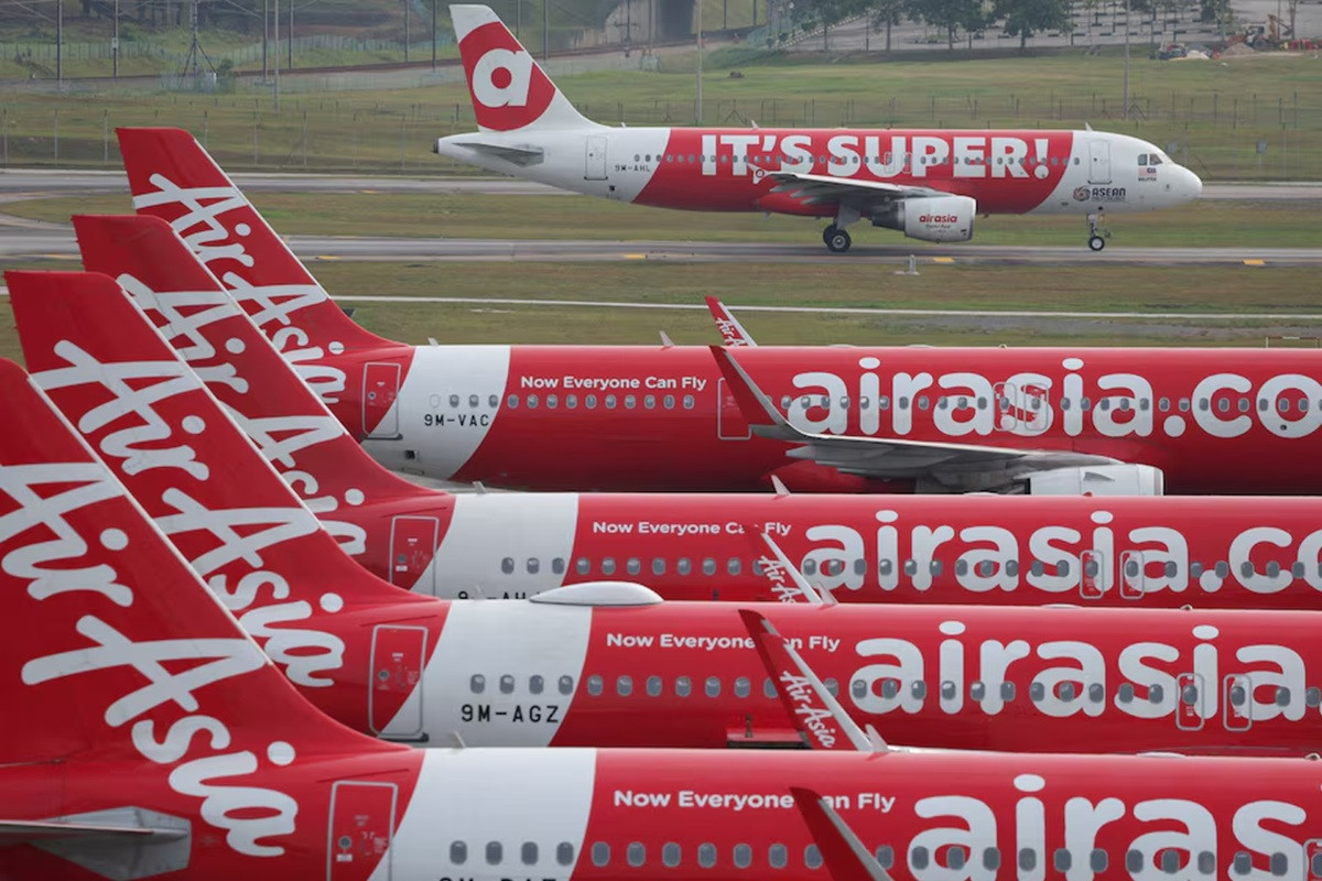 airasia.jpg