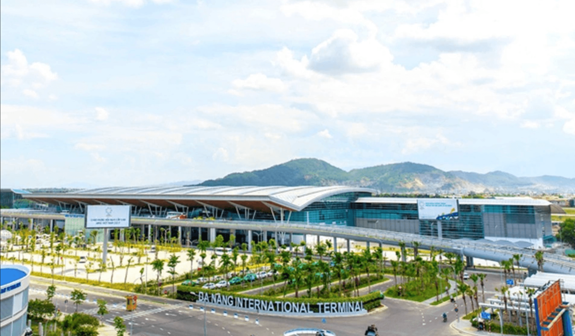Đà Nẵng