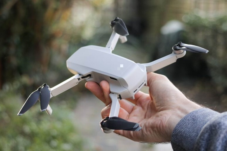 may-bay-flycam-mini-5-1(1).jpg