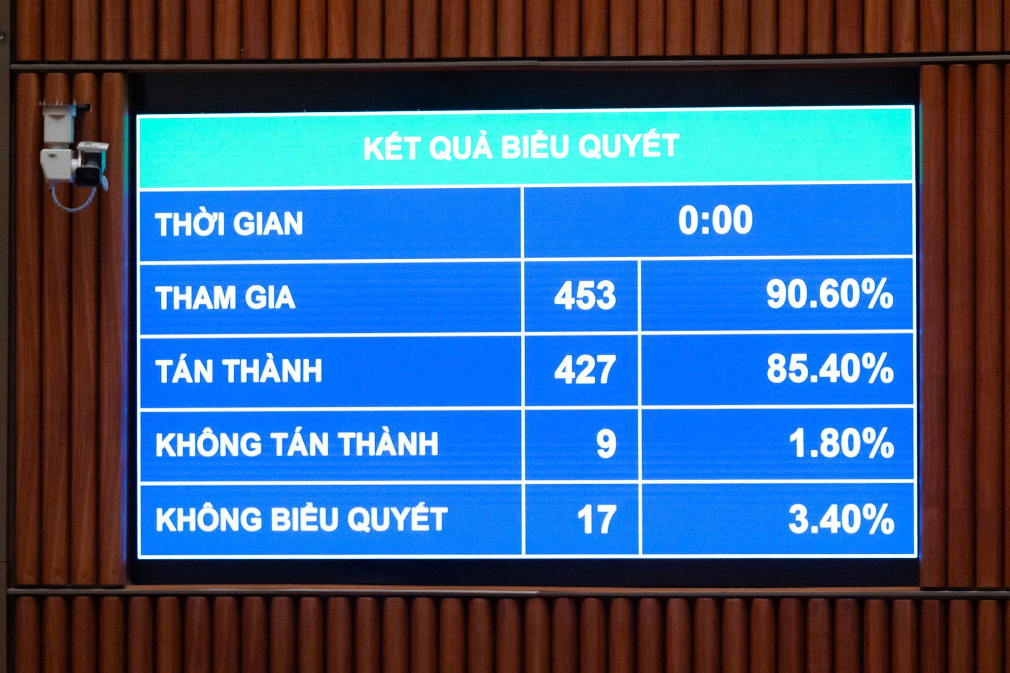 media.quochoi.vn-uploads-originals-2026-08-24-_202608240932039028_1787538868002_6578006162479096613_g7574298250520479089_faf9e2d1400c8b0a378d94f56bc387ef.jpg