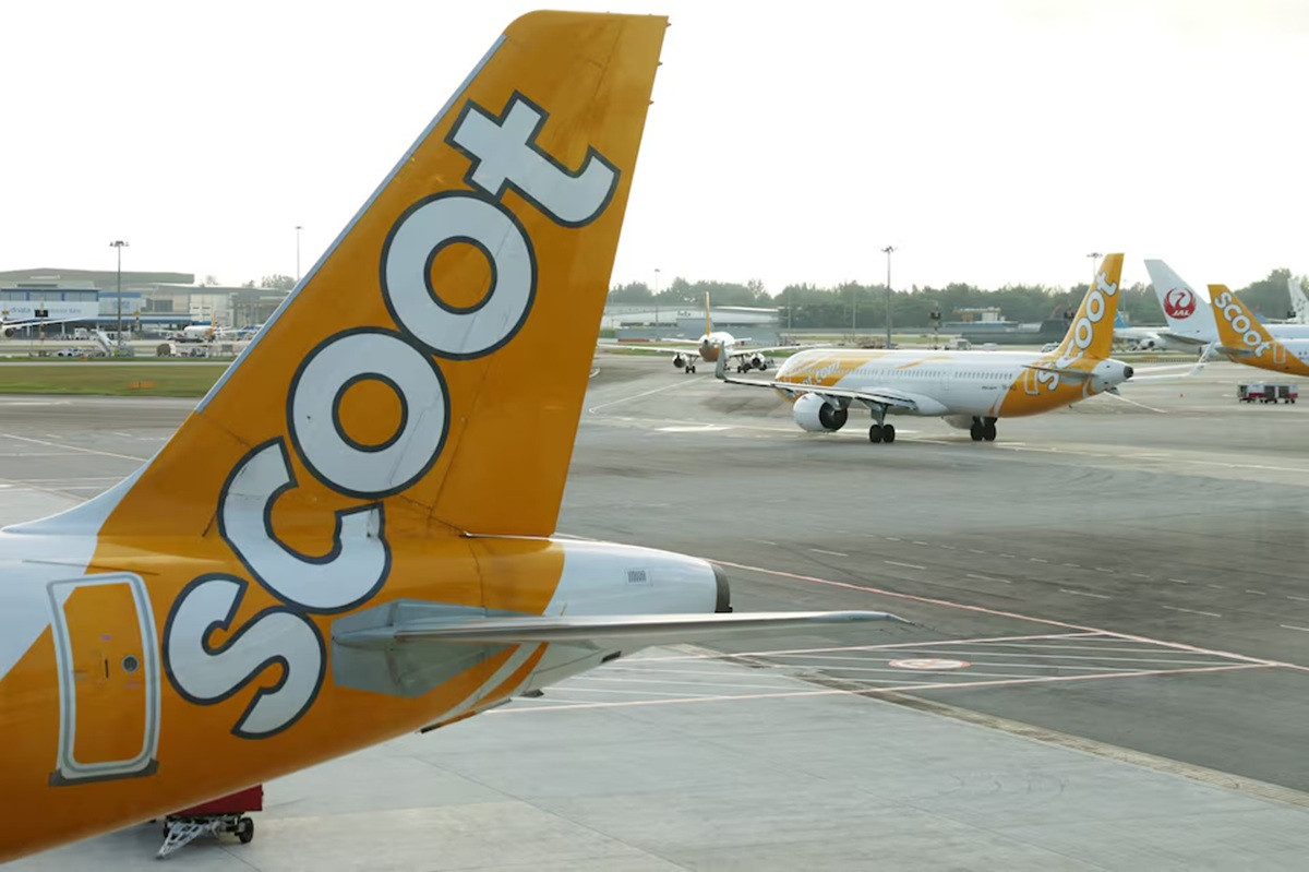 scoot.jpg