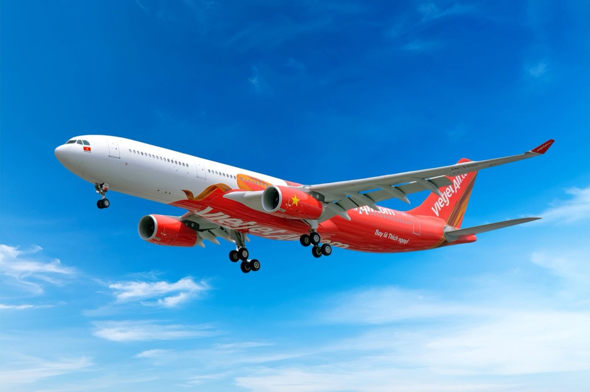 vietjet.jpg