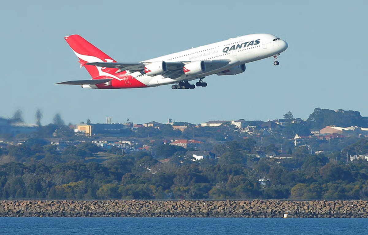 Australia 3