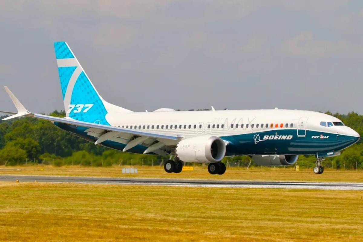 boeing.jpg