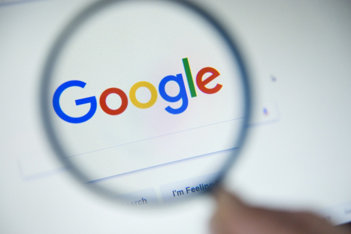 google.jpg