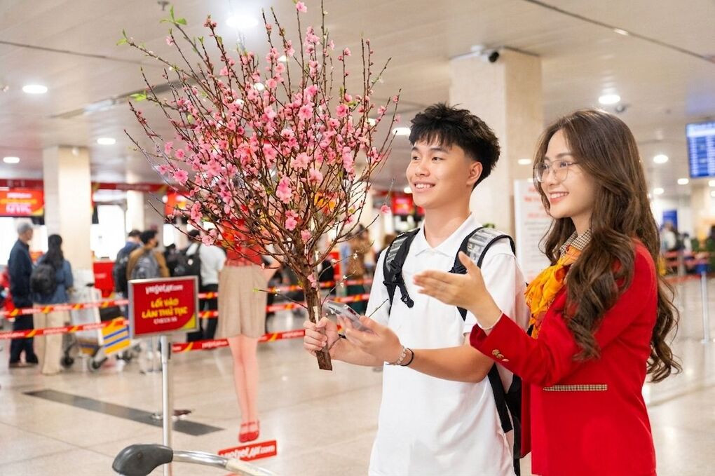 2026-08-25-_anh-viber-2026-08-25-09-58-14-3079-1300-1787635196.jpg