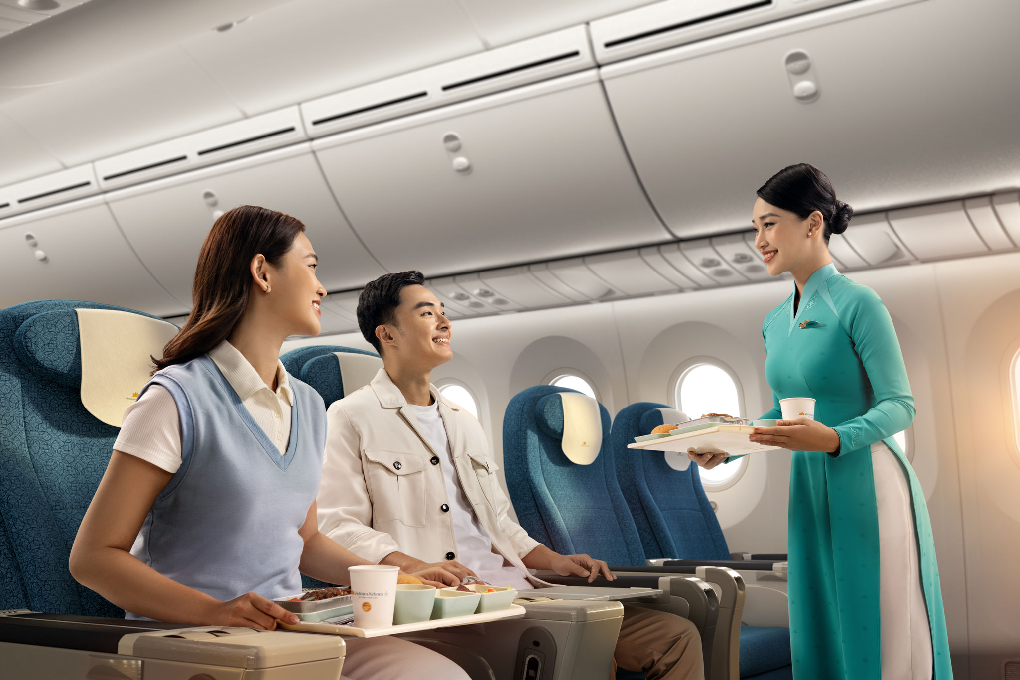 spirit.vietnamairlines.com-wp-content-uploads-2026-08-_2.-vietnam-airlines-duoc-hanh-khach-binh-chon-vao-top-2-hang-hang-khong-duoc-yeu-thich-nhat-khu-vuc-trung-a-va-dong-nam-a.jpg