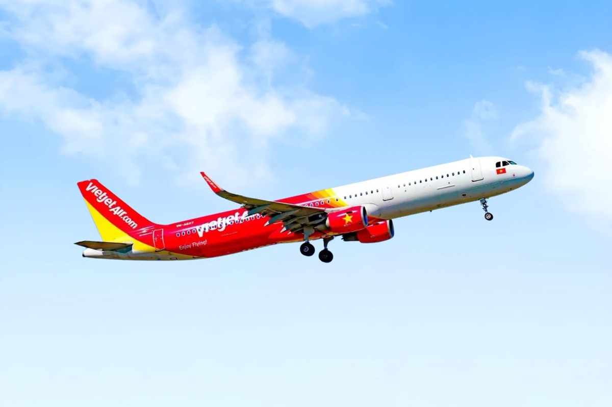 vietjet.jpg