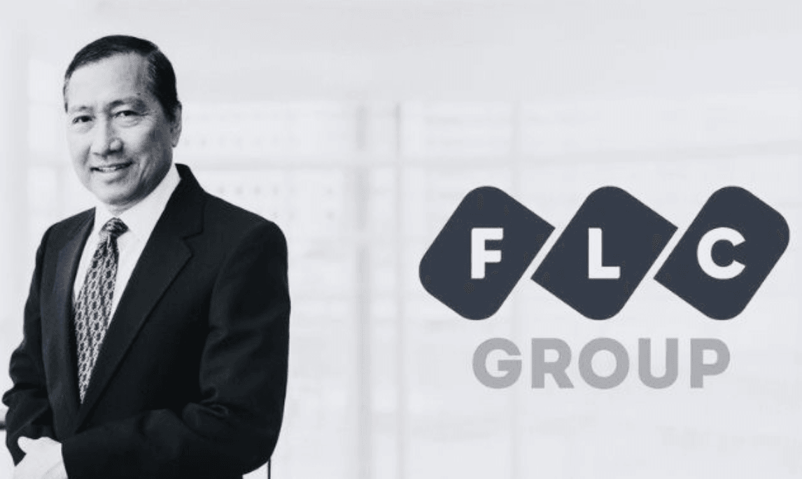 FLC